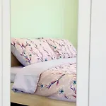 Modern Nest - Free Parking 公寓