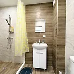 Modern Nest - Free Parking * 瓦爾納