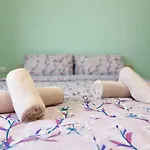 Modern Nest - Free Parking * 瓦爾納